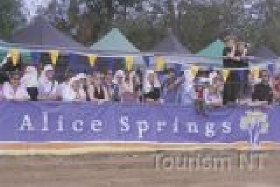 Camel Cup Alice Springs-NT ASP Camel Cup.jpg